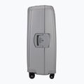 Cestovný kufor Samsonite S'cure Spinner 102 l silver 3