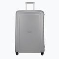 Cestovný kufor Samsonite S'cure Spinner 138 l