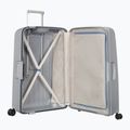 Cestovný kufor Samsonite S'cure Spinner 138 l 6