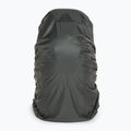 Kryt na batoh Gregory Pro Raincover 80-100 l web šedý