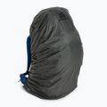 Kryt na batoh Gregory Pro Raincover 80-100 l web šedý 2