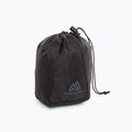 Kryt na batoh Gregory Pro Raincover 80-100 l web šedý 3