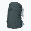 Kryt na batoh Gregory Pro Raincover 80-100 l web šedý 4