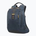 Mestský batoh  Samsonite Paradiver Light 16 l jeans blue