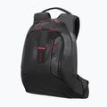 Mestský batoh Samsonite Paradiver Light 19 l čierny 5