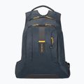 Mestský batoh Samsonite Paradiver Light 19 l jeans blue 5