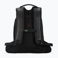 Mestský batoh Samsonite Paradiver Light 24 l čierny 2
