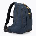 Samsonite Paradiver Light 24 l jeans blue mestský batoh 2