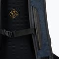 Samsonite Paradiver Light 24 l jeans blue mestský batoh 5