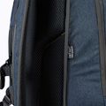 Samsonite Paradiver Light 24 l jeans blue mestský batoh 6