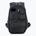 Samsonite Paradiver Light 24 l jeans blue mestský batoh 7