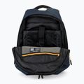 Samsonite Paradiver Light 24 l jeans blue mestský batoh 8