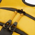 Samsonite Paradiver Light 24 l mestský batoh žltá 3