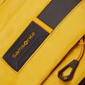 Samsonite Paradiver Light 24 l mestský batoh žltá 4
