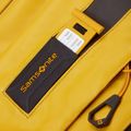 Samsonite Paradiver Light 24 l mestský batoh žltá 6