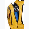 Samsonite Paradiver Light 24 l mestský batoh žltá 7