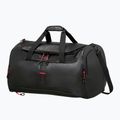 Cestovná taška Samsonite Paradiver Light Duffle 77,5 l čierna