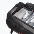 Cestovná taška Samsonite Paradiver Light Duffle 77,5 l čierna 3