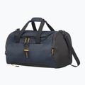 Cestovná taška Samsonite Paradiver Light Duffle 77,5 l jeans blue