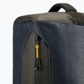 Cestovná taška Samsonite Paradiver Light Duffle 77,5 l jeans blue 5