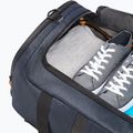 Cestovná taška Samsonite Paradiver Light Duffle 77,5 l jeans blue 6