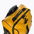 Cestovná taška Samsonite Paradiver Light Duffle Strict Cabin 48,5 l žltá 7