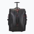 Cestovná taška Samsonite Paradiver Light 51 l čierna