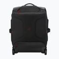 Cestovná taška Samsonite Paradiver Light 51 l čierna 3