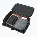Cestovná taška Samsonite Paradiver Light 51 l čierna 6
