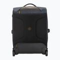Cestovná taška Samsonite Paradiver Light 51 l jeans blue 2