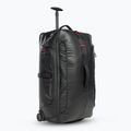 Cestovná taška Samsonite Paradiver Light Duffle 121,5 l čierna 2