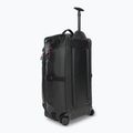 Cestovná taška Samsonite Paradiver Light Duffle 121,5 l čierna 3