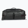 Cestovná taška Samsonite Paradiver Light Duffle 121,5 l čierna 4