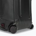 Cestovná taška Samsonite Paradiver Light Duffle 121,5 l čierna 5