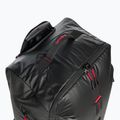 Cestovná taška Samsonite Paradiver Light Duffle 121,5 l čierna 6
