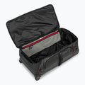 Cestovná taška Samsonite Paradiver Light Duffle 121,5 l čierna 7