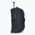 Cestovná taška Samsonite Paradiver Light Duffle 121,5 l jeans blue 2