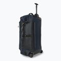 Cestovná taška Samsonite Paradiver Light Duffle 121,5 l jeans blue 3