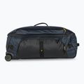 Cestovná taška Samsonite Paradiver Light Duffle 121,5 l jeans blue 4