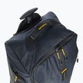 Cestovná taška Samsonite Paradiver Light Duffle 121,5 l jeans blue 5