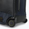 Cestovná taška Samsonite Paradiver Light Duffle 121,5 l jeans blue 6