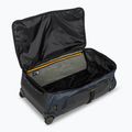 Cestovná taška Samsonite Paradiver Light Duffle 121,5 l jeans blue 7