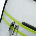 American Tourister Urban Groove 27 l black/lime green batoh 3
