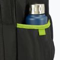 American Tourister Urban Groove 27 l black/lime green batoh 5