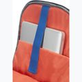 Batoh na notebook American Tourister UG4. Batoh 15,6" 27 l black/blue 3