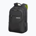 American Tourister Urban Groove batoh 26 l čierny