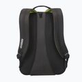 American Tourister Urban Groove batoh 26 l čierny 2