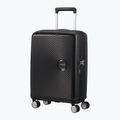 Cestovný kufor American Tourister Soundbox 41 l bass black 2