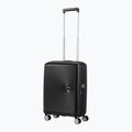 Cestovný kufor American Tourister Soundbox 41 l bass black 3