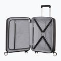 Cestovný kufor American Tourister Soundbox 41 l bass black 4